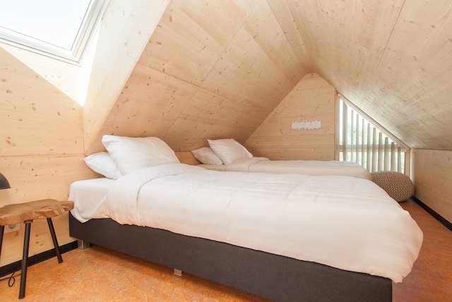 Cottage au bord du Grevelingenmeer nature, Ouddorp