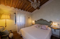 Holiday home in Cortona