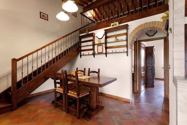 Ferienhaus am Pool, Foiano, Foiano della Chiana