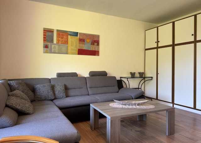 Ferienwohnung in Winterberg, Winterberg
