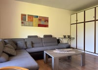 Wohnung in Winterberg mit Sauna und Pool