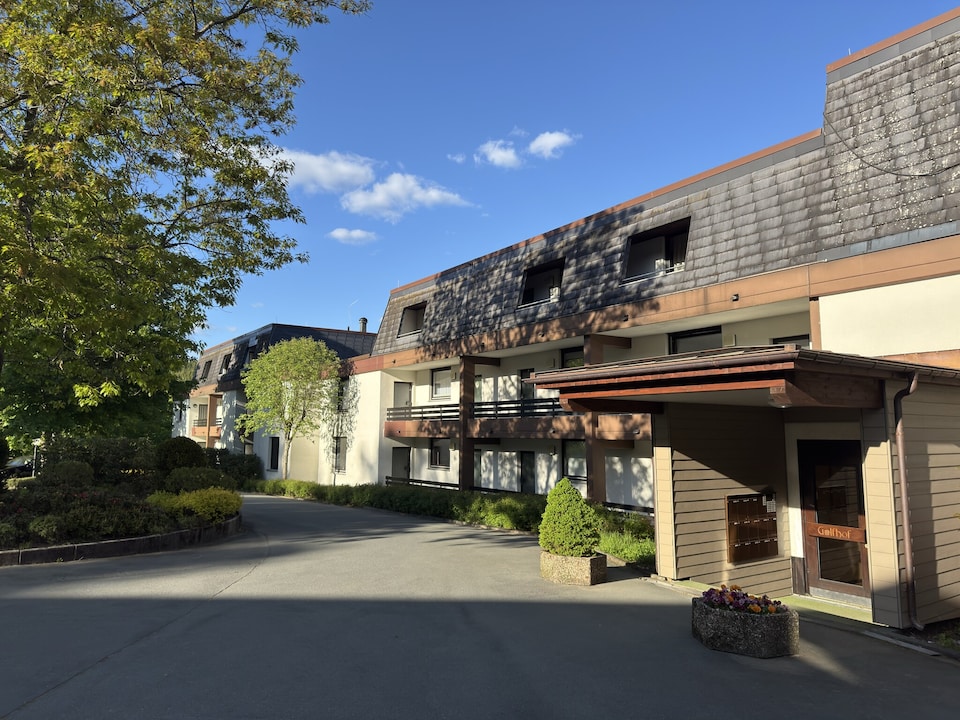 Studio in Winterberg nahe Skipisten, Winterberg