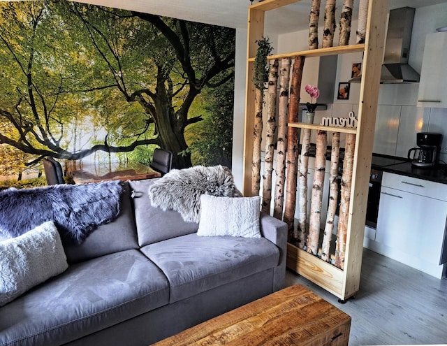 Studio in Winterberg nahe Skipisten, Winterberg