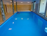 Studio in Winterberg nahe Skipisten