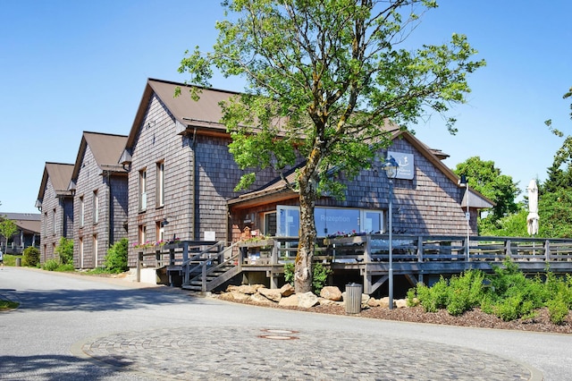 Chalet in Torfhaus mit Sauna & Parkblick, Altenau