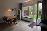 Wohnung in Braunlage nahe Wurmberg-Seilbahn