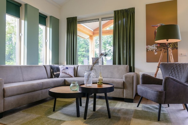 Maison mitoyenne à Voorthuizen près de Veluwe, Voorthuizen