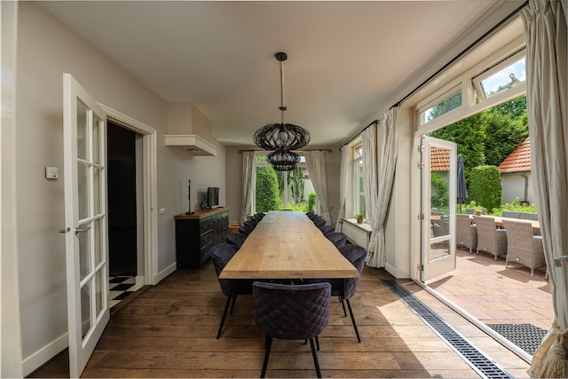 Maison Charmante aux Pays-Bas avec Jardin, Voorthuizen
