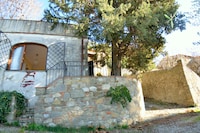 Capannori Verspieltes Cottage