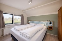 Bungalow nel Parco Veluwe