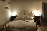 Castiglione di Garfagnana Haven