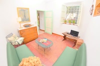 Massarosa Gartenhaus