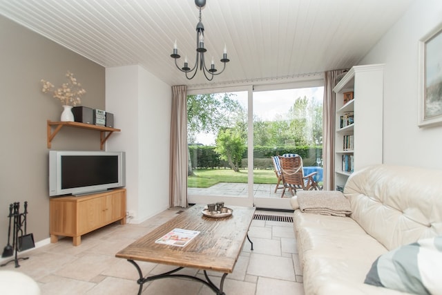 Vakantiehuis in Julianadorp bij Strand, Julianadorp