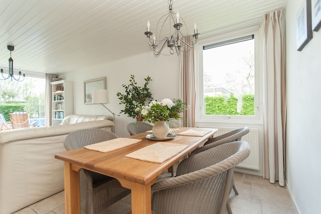 Vakantiehuis in Julianadorp bij Strand, Julianadorp