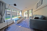 Chalet di charme vicino a Utrecht