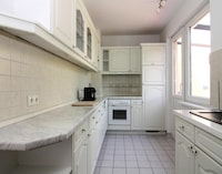 Ferienhaus Yvonne im Wendorf im Bernstein Resort