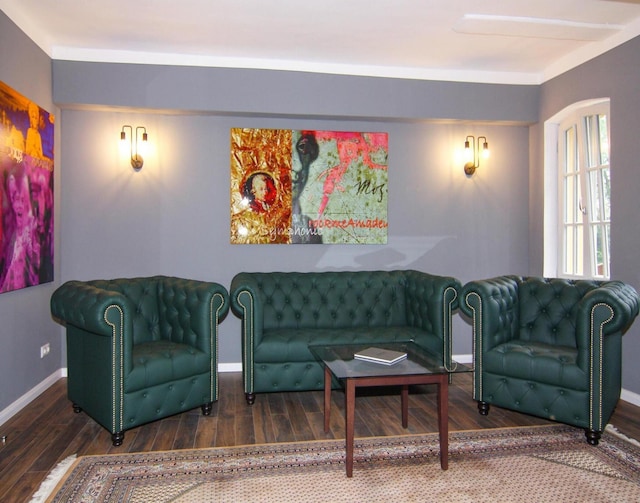 Ferienhaus Birgit, Wendorf, Kuhlen-Wendorf