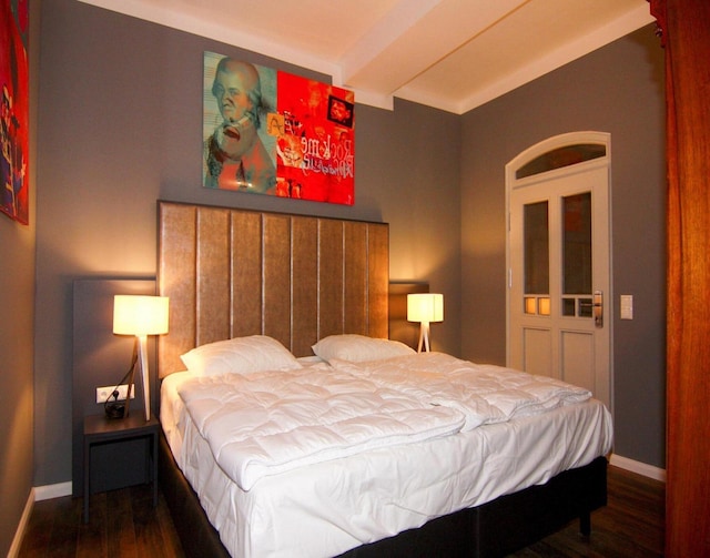 Ferienhaus Birgit, Wendorf, Kuhlen-Wendorf