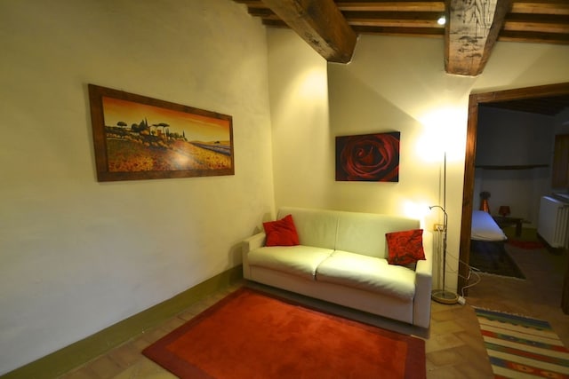 Wohnung in Toskana mit herrlicher Aussicht, Montecastelli Pisano