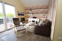 Ferienhaus Tversted in Zarrentin