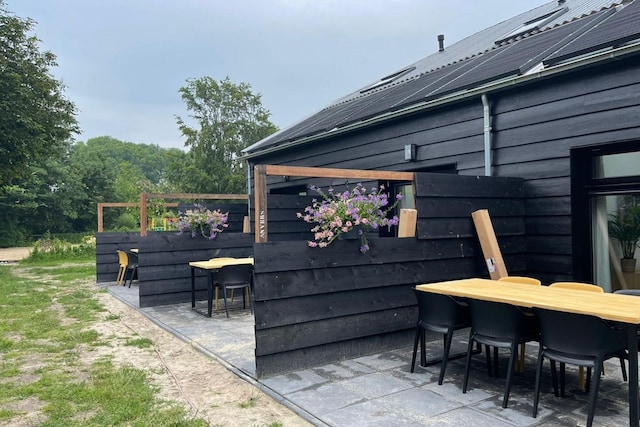 Apartment in Vrouwenpolder near the Beach