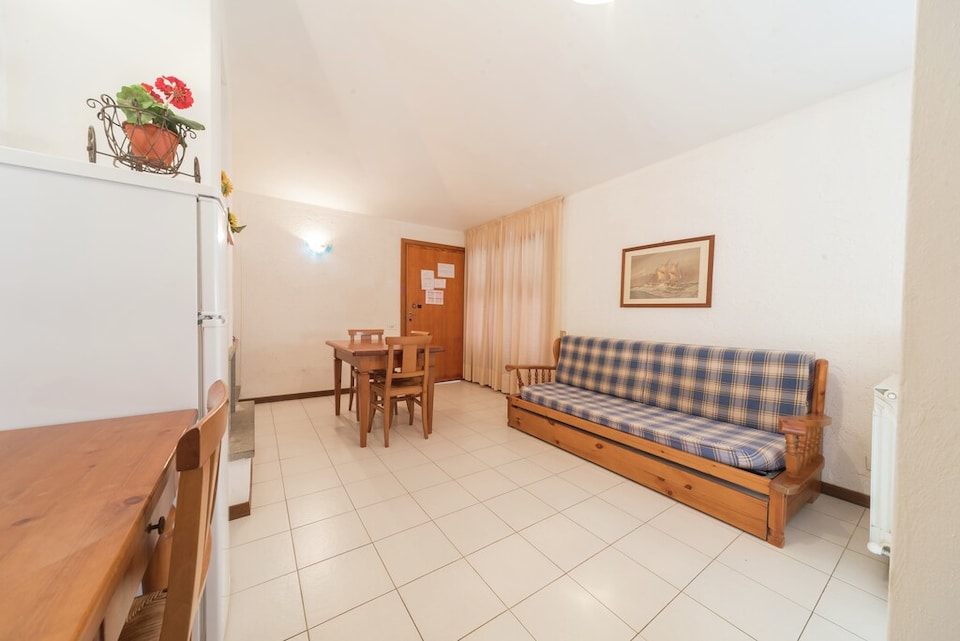 Coastal Comfort in Giannella, Giannella