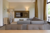 Apartment in Domburg near the Beach