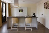 Apartment in Domburg near the Beach