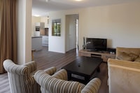 Apartment in Domburg near the Beach