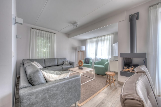 Ontspan in luxe aan de kust, Koudekerke