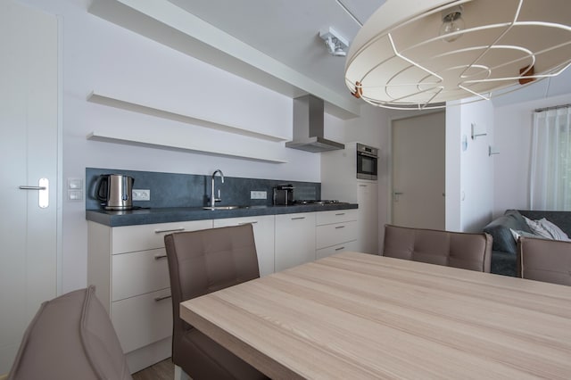 Ontspan in luxe aan de kust, Koudekerke