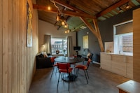 Appartement in Koudekerke bij Strand