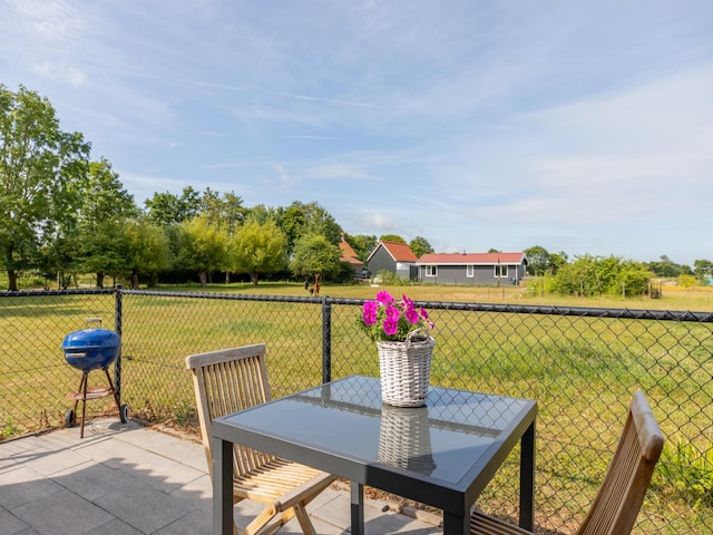 Vakantiehuis Koudekerke bij Strand, Koudekerke