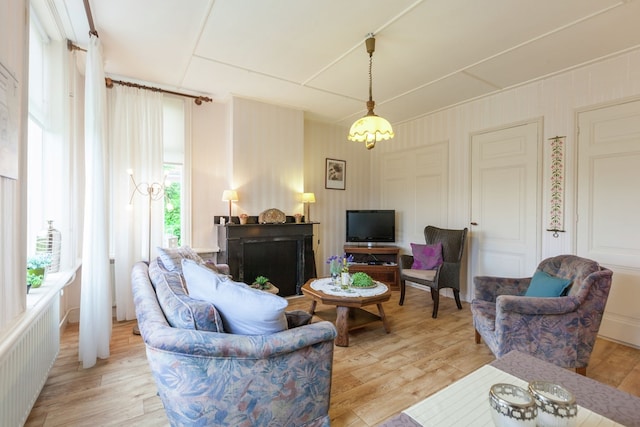 Ferienhaus in Wemeldinge am Meer, Kapelle