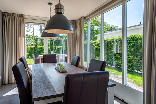 Freistehendes Haus Zeeland Strandnah, Kamperland
