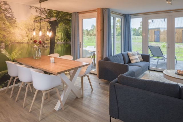 Luxe villa bij Veerse Meer Resort, Kamperland