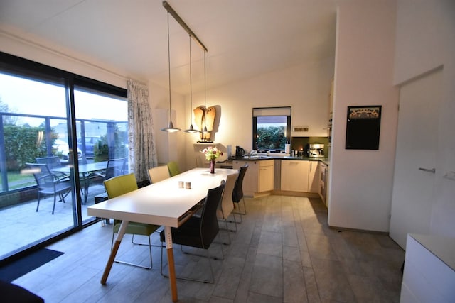 Villa in Kamperland mit Garten, Kamperland