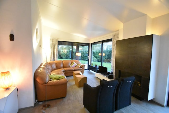Villa in Kamperland mit Garten, Kamperland