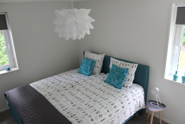 Bungalow near Veerse Meer with Private Garden, Kamperland