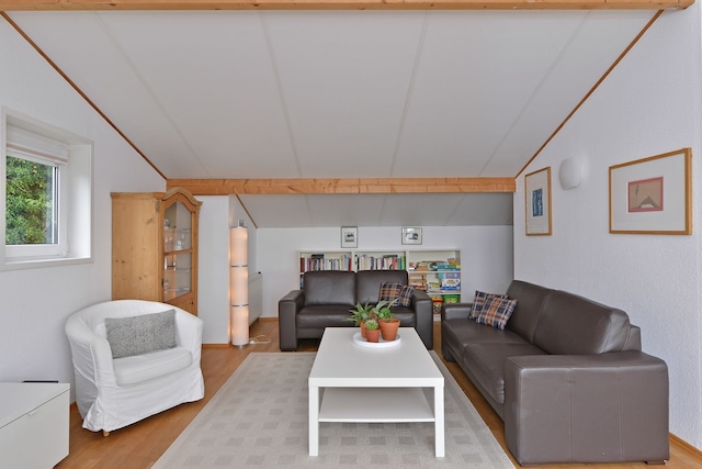 De Ruiterplaat Lakeview Stay, Kamperland