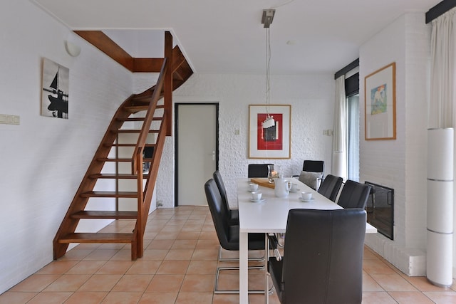 De Ruiterplaat Lakeview Stay, Kamperland