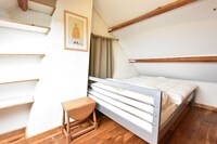Holiday Home Nieuwvliet-Bad near Beach
