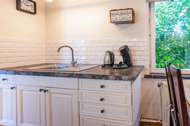 Ferienhaus Nieuwvliet am Strand, Nieuwvliet