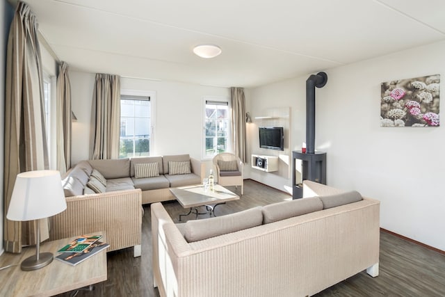 Ruime villa aan zee, Cadzand