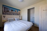 Villa in Cadzand-Bad nahe Nordseestrand