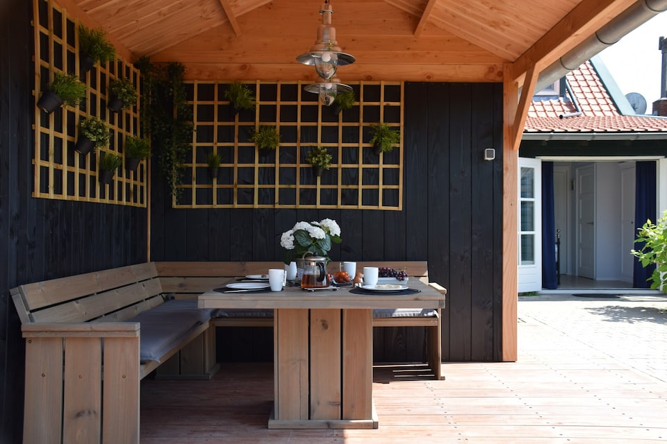 Dike House in Schoondijke near Beaches, Sluis