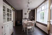 Ferme confortable à Aardenburg, avec jardin clôturé