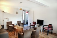 Appartement de ferme à Eede