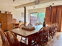 Boerderijwoning in Eede