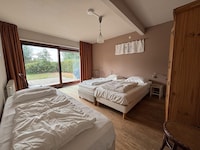 Boerderijwoning in Eede